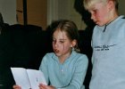 200212050207 charlotte gedicht.jpg